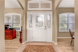 11724 REGAL RIDGE LANE, CLERMONT, FL 34711 Sold 09/23/23