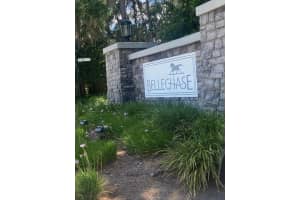 SE 43RD ST, OCALA, FL 34480 - MLS#MFRO6119523