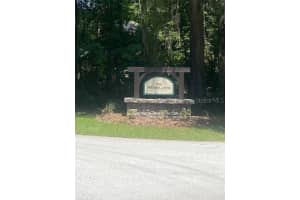 SE 43RD ST, OCALA, FL 34480 - MLS#MFRO6119523