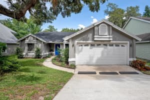 1230 WOODRIDGE COURT, ALTAMONTE SPRINGS, FL 32714 Sold 07/31/23