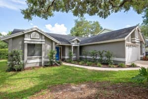 1230 WOODRIDGE COURT, ALTAMONTE SPRINGS, FL 32714 Sold 07/31/23