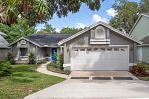 1230 WOODRIDGE COURT, ALTAMONTE SPRINGS, FL 32714 Sold 07/31/23