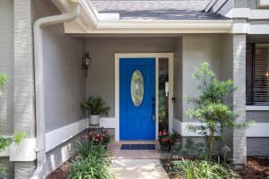 1230 WOODRIDGE COURT, ALTAMONTE SPRINGS, FL 32714 Sold 07/31/23