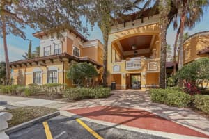 12544 FLORIDAYS RESORT DRIVE, ORLANDO, FL 32821 Sold 12/12/23