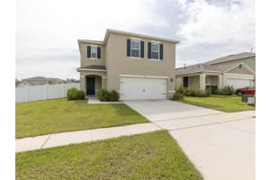 3915 BRANT PLACE, LEESBURG, FL 34748 Sold 08/01/23