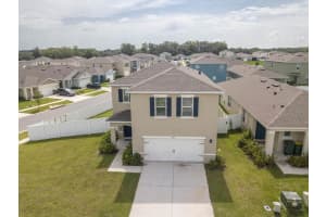 3915 BRANT PLACE, LEESBURG, FL 34748 Sold 08/01/23