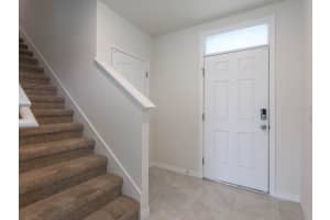 3915 BRANT PLACE, LEESBURG, FL 34748 Sold 08/01/23