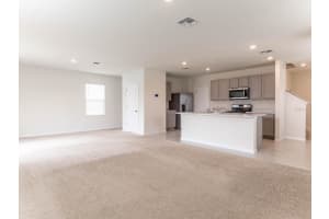 3915 BRANT PLACE, LEESBURG, FL 34748 Sold 08/01/23