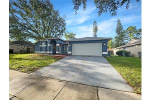 2440 LAKE JACKSON CIRCLE, APOPKA, FL 32703 Sold 09/19/23