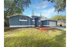 2440 LAKE JACKSON CIRCLE, APOPKA, FL 32703 Sold 09/19/23