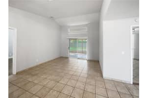 2440 LAKE JACKSON CIRCLE, APOPKA, FL 32703 Sold 09/19/23