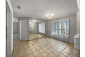 2440 LAKE JACKSON CIRCLE, APOPKA, FL 32703 Sold 09/19/23