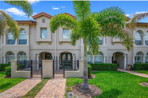 2240 ENJOYA LANE, MELBOURNE, FL 32901 Sold 08/31/23