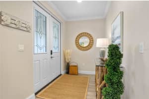 2240 ENJOYA LANE, MELBOURNE, FL 32901 Sold 08/31/23