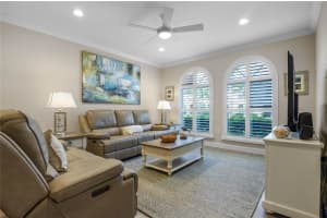 2240 ENJOYA LANE, MELBOURNE, FL 32901 Sold 08/31/23