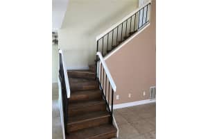 2158 CHURCHILL DOWNS CIRCLE, ORLANDO, FL 32825 Sold 12/22/23