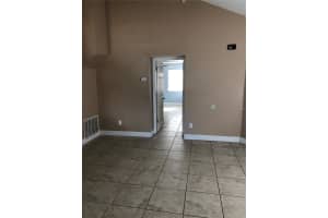 2158 CHURCHILL DOWNS CIRCLE, ORLANDO, FL 32825 Sold 12/22/23