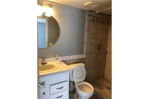 2158 CHURCHILL DOWNS CIRCLE, ORLANDO, FL 32825 Sold 12/22/23