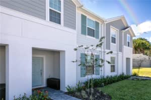 191 JETTY WAY, DAVENPORT, FL 33897 Sold 04/12/24