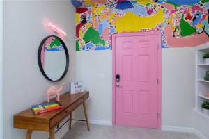 191 JETTY WAY, DAVENPORT, FL 33897 Sold 04/12/24