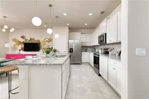 191 JETTY WAY, DAVENPORT, FL 33897 Sold 04/12/24