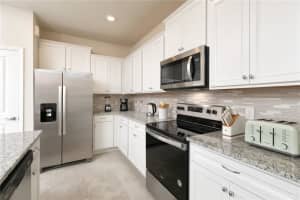 191 JETTY WAY, DAVENPORT, FL 33897 Sold 04/12/24