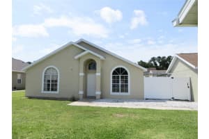 221 PANORAMA DRIVE, WINTER SPRINGS, FL 32708 Sold 07/28/23