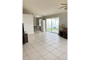 221 PANORAMA DRIVE, WINTER SPRINGS, FL 32708 Sold 07/28/23