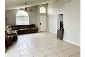 221 PANORAMA DRIVE, WINTER SPRINGS, FL 32708 Sold 07/28/23