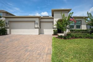 1711 LAKE SIMS PARKWAY, OCOEE, FL 34761 Sold 09/08/23