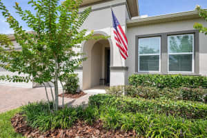 1711 LAKE SIMS PARKWAY, OCOEE, FL 34761 Sold 09/08/23