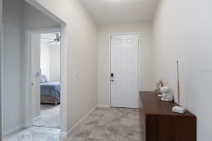 1711 LAKE SIMS PARKWAY, OCOEE, FL 34761 Sold 09/08/23