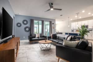 1711 LAKE SIMS PARKWAY, OCOEE, FL 34761 Sold 09/08/23