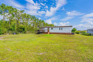 9420 IRLO BRONSON MEMORIAL HIGHWAY, SAINT CLOUD, FL 34773 Sold 07/27/23