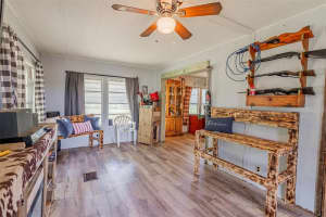 9420 IRLO BRONSON MEMORIAL HIGHWAY, SAINT CLOUD, FL 34773 Sold 07/27/23