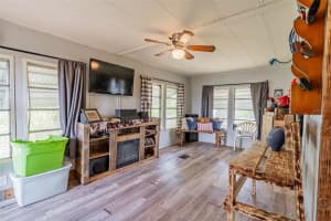 9420 IRLO BRONSON MEMORIAL HIGHWAY, SAINT CLOUD, FL 34773 Sold 07/27/23