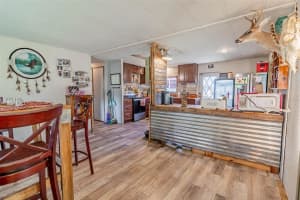 9420 IRLO BRONSON MEMORIAL HIGHWAY, SAINT CLOUD, FL 34773 Sold 07/27/23