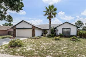 1233 ANDES DRIVE, WINTER SPRINGS, FL 32708 Sold 07/31/23