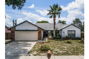 1233 ANDES DRIVE, WINTER SPRINGS, FL 32708 Sold 07/31/23