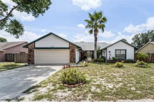 1233 ANDES DRIVE, WINTER SPRINGS, FL 32708 Sold 07/31/23