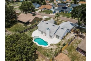 1233 ANDES DRIVE, WINTER SPRINGS, FL 32708 Sold 07/31/23