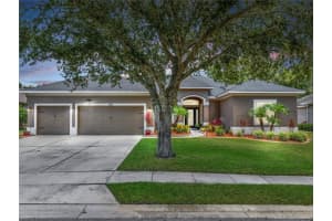486 Woodford Dr, DeBary, FL 32713, Sold 07/13/23
