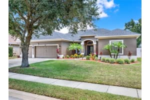 486 Woodford Dr, DeBary, FL 32713, Sold 07/13/23
