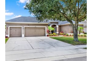486 Woodford Dr, DeBary, FL 32713, Sold 07/13/23