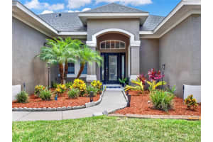 486 Woodford Dr, DeBary, FL 32713, Sold 07/13/23