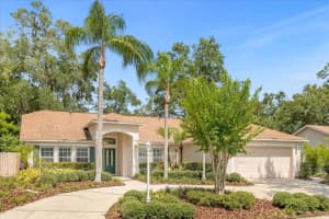 932 Red Fox Rd, Altamonte Springs, FL 32714, Sold 07/18/23