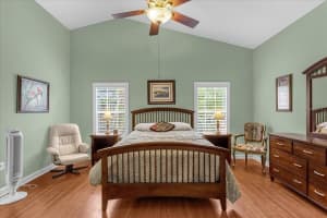 932 Red Fox Rd, Altamonte Springs, FL 32714, Sold 07/18/23