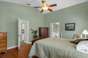 932 Red Fox Rd, Altamonte Springs, FL 32714, Sold 07/18/23