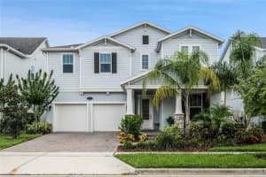 13608 GORGONA ISLE DRIVE, WINDERMERE, FL 34786 Sold 09/15/23