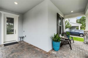 13608 GORGONA ISLE DRIVE, WINDERMERE, FL 34786 Sold 09/15/23